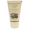 Honeysuckle Perfumed Body Cream for Unisex Hydration - Estalios
