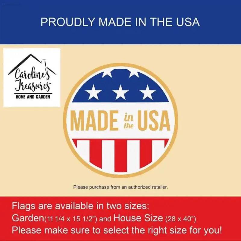Hop Into Easter with this Adorable Dog Garden Flag! Get Ready to Celebrate Easter with our Charming Easter-themed Dog Garden Flag! this Delightful Flag - Estalios