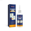 Household Stain Cleaner for Mold on Door Window Tile Crevices - Estalios