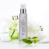 Unleash Radiant Skin with Silver-Infused Phyto-Toner - Estalios