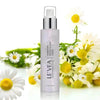 Unleash Radiant Skin with Silver-Infused Phyto-Toner - Estalios