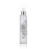 Unleash Radiant Skin with Silver-Infused Phyto-Toner - Estalios