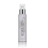 Unleash Radiant Skin with Silver-Infused Phyto-Toner - Estalios