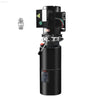 Hydraulic Pump, 10 Quart Power Unit, 3200 PSI, 1.7 GPM - Estalios