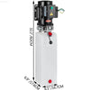 Hydraulic Pump 2.2kW Power Unit for Car Lifts 2750 PSI - Estalios