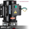 Hydraulic Pump 2.2kW Power Unit for Car Lifts 2750 PSI - Estalios