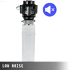 Hydraulic Pump 2.2kW Power Unit for Car Lifts 2750 PSI - Estalios