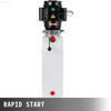 Hydraulic Pump 2.2kW Power Unit for Car Lifts 2750 PSI - Estalios