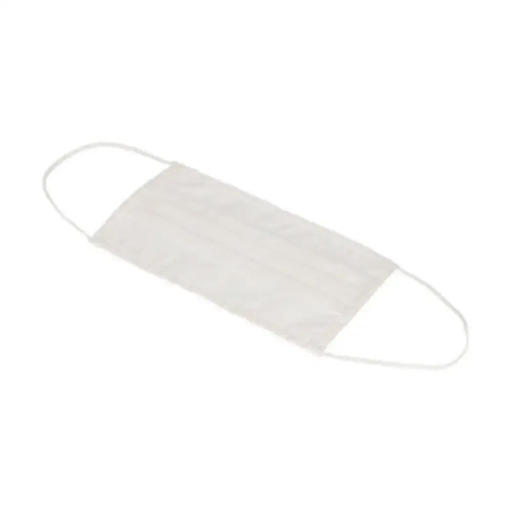 Hygienic Reusable Fabric Mask Contact for ultimate comfort and safety in style