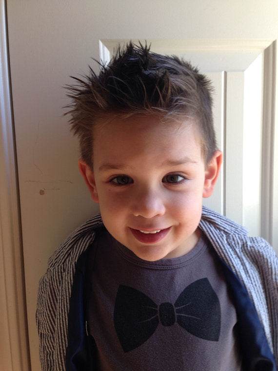 Organic Hair Wax for Babies, Children and Adults Safe Styling - Estalios