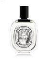 ✨ Imagination Unleashed – DIPTYQUE L’Eau Papier Eau de Toilette | Light and Fresh Fragrance for Creative Souls - 3.4 oz