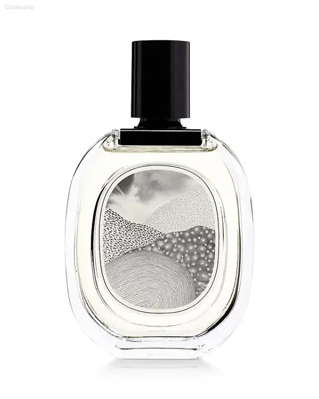 ✨ Imagination Unleashed – DIPTYQUE L’Eau Papier Eau de Toilette | Light and Fresh Fragrance for Creative Souls - 3.4 oz