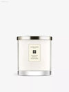 ✨ Indulge Your Senses – Jo Malone London English Pear & Freesia Luxury Scented Candle | Perfect for Gifting &