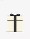 ✨ Indulge Your Senses – Jo Malone London English Pear & Freesia Luxury Scented Candle | Perfect for Gifting &