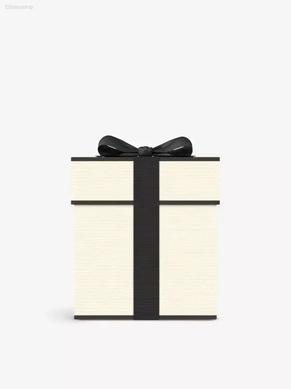✨ Indulge Your Senses – Jo Malone London English Pear & Freesia Luxury Scented Candle | Perfect for Gifting &