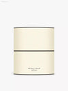 🍇 Indulge Your Senses – Jo Malone London Wild Berry & Bramble Candle | Luxurious Ambiance for Your Home - 3000 g