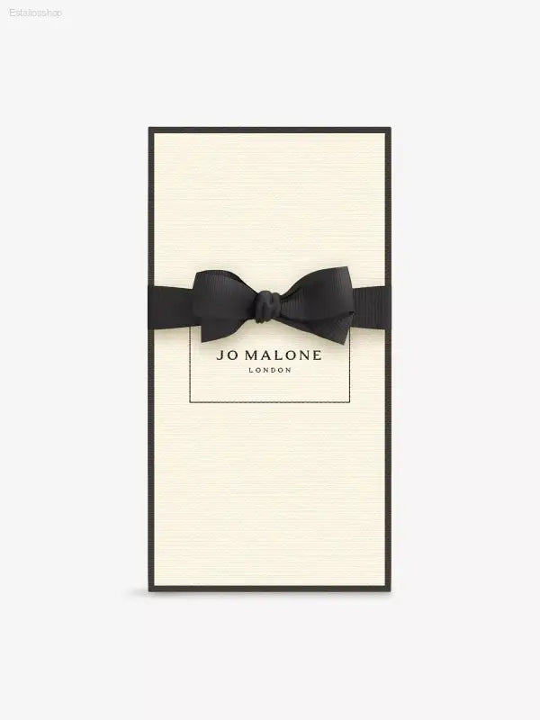 ✨ Intense Elegance – Jo Malone London Cypress & Grapevine Cologne | Perfect for Gifting or Personal Indulgence - 50 ml