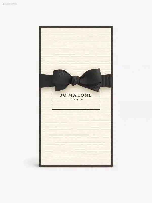 ✨ Intense Elegance – Jo Malone London Myrrh & Tonka Cologne 100ml | Perfect for Elevating Your Signature Scent - 100ml