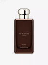 ✨ Intense Elegance – Jo Malone London Myrrh & Tonka Cologne 100ml | Perfect for Elevating Your Signature Scent - 100ml