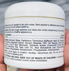 Activelife Revitaderm 4D Urea Foot Cream - Intensive Moisturizer for Dry, Cracked Skin on Feet, Hands, Elbows & Knees, Plus Free Pumice Stone - 4Oz Ultra Repair Formula with Callus Remover - Estalios
