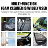 Interior Retreader Multi-Functional Cleaner for Cars - Estalios