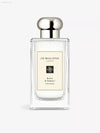 🌼 Invigorating Aroma – Jo Malone London Basil & Neroli Cologne 100ml | Luxurious Fragrance for Everyday Elegance - 100