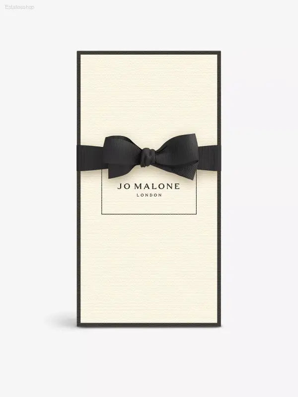 🌼 Invigorating Aroma – Jo Malone London Basil & Neroli Cologne 100ml | Luxurious Fragrance for Everyday Elegance - 100