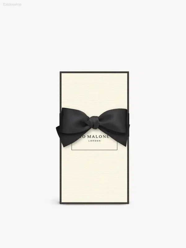 🌲 Invigorating Essence – Jo Malone London Hinoki & Cedarwood Cologne Intense 50ml | Luxurious Scent for Everyday