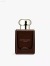 🌲 Invigorating Essence – Jo Malone London Hinoki & Cedarwood Cologne Intense 50ml | Luxurious Scent for Everyday