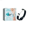 Ion Bracelet for Firming Abdominal Thigh Fat Relief - Estalios
