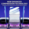 Ultimate iPhone Screen Protector Kit for Effortless Installation - Estalios