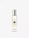 🌟 Irresistible Elegance – Jo Malone London Pomegranate Noir Cologne 30ml | Perfect for Gifting or Daily Indulgence - 30