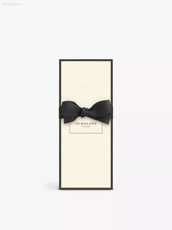 🌟 Irresistible Elegance – Jo Malone London Pomegranate Noir Cologne 30ml | Perfect for Gifting or Daily Indulgence - 30