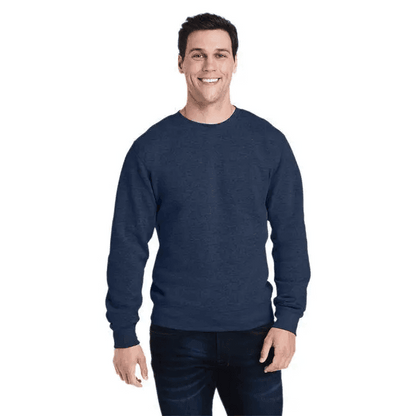 Gray Shirt Style: Upgrade Your Look - Estalios