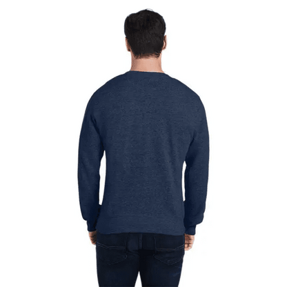 Gray Shirt Style: Upgrade Your Look - Estalios