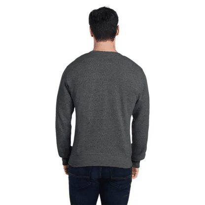 Gray Shirt Style: Upgrade Your Look - Estalios