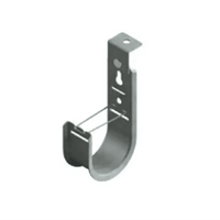 Cable Chaos Crusher J Hooks! Okay, here's that product description you wanted: Tired of messy cables? Our Metal J-hook cable - Estalios