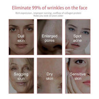 Energize Your Skin with Jaysuing Anti-Aging Cream - Estalios