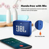 Amp Up Your Party With Bold JBL Speakers - Estalios