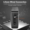 Amp Up Your Party With Bold JBL Speakers - Estalios