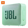Amp Up Your Party With Bold JBL Speakers - Estalios