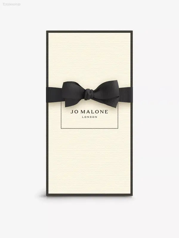 JO MALONE LONDON Amber & Lavender cologne 100ml - 100 g