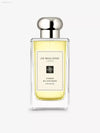 JO MALONE LONDON Amber & Lavender cologne 100ml - 100 g