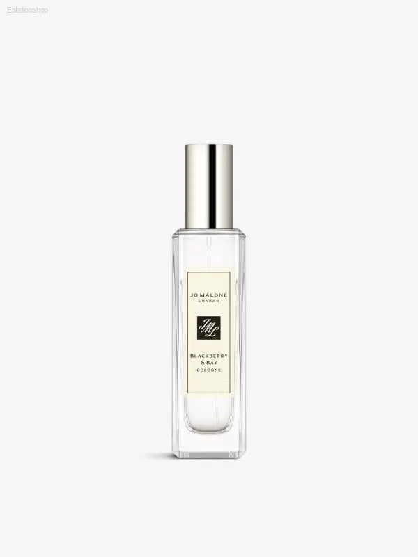 JO MALONE LONDON Blackberry & Bay cologne 30ml - 30 ml