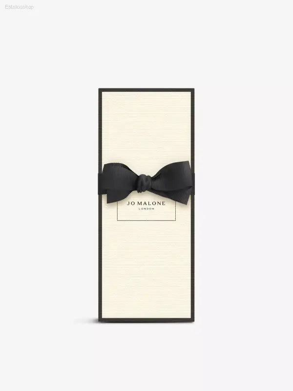 JO MALONE LONDON Blackberry & Bay cologne 30ml - 30 ml