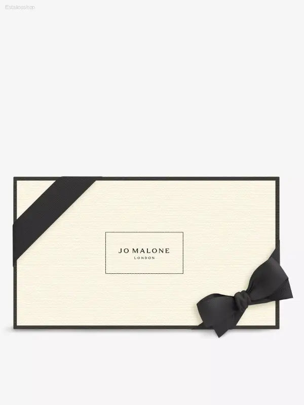 JO MALONE LONDON Cologne Collection 5 x 9ml