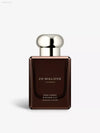 JO MALONE LONDON Dark Amber & Ginger Lily cologne 50ml - 50 ml
