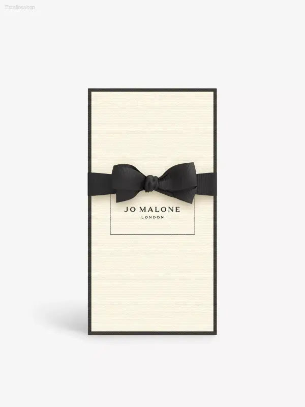 JO MALONE LONDON Dark Amber & Ginger Lily cologne 50ml - 50 ml