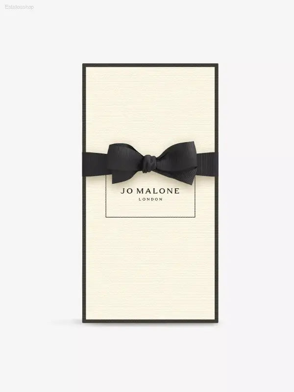 JO MALONE LONDON English Pear and Sweet Pea cologne 100ml - 100 ml