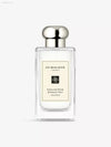 JO MALONE LONDON English Pear and Sweet Pea cologne 100ml - 100 ml